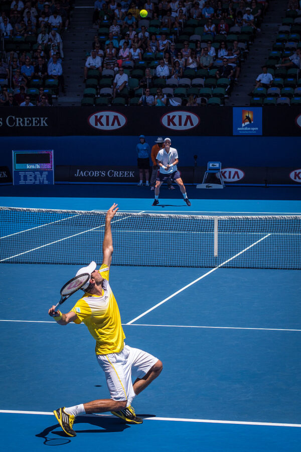 800px-2013_Australian_Open_-_Guillaume_Rufin