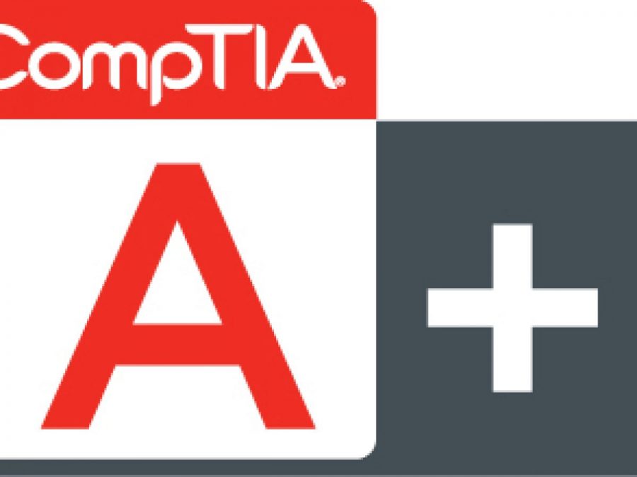 Earn CompTIA IT Certifications to Take Your Career to the Next Level