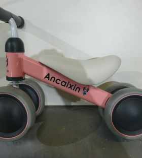 Ancaixin Baby Balance Bike