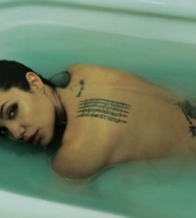 Angelina Jolie1 Angelina Jolie1