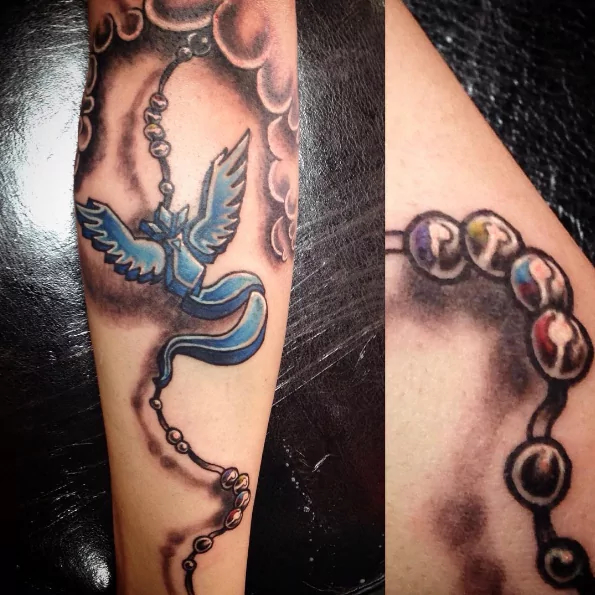 articuno-pokemon-tattoo