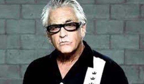 Barry Weiss Net Worth