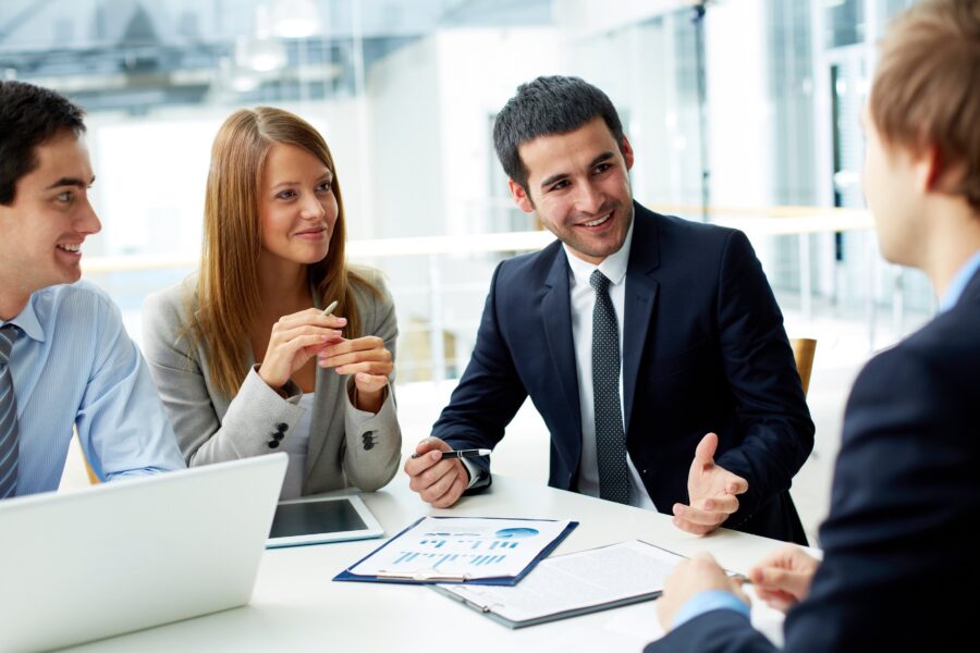 Business2
