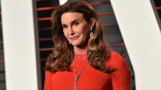 Caitlyn Jenner Net Worth