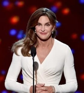 Caitlyn Jenner Net Worth