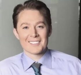 Clay Aiken Net Worth