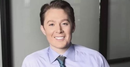 Clay Aiken Net Worth