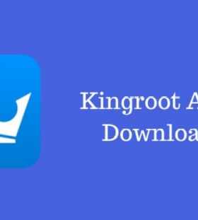 Root King APK Download