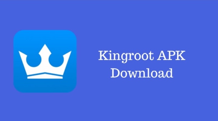 Root King APK Download