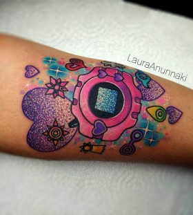 digimon-kawaii-tattoo
