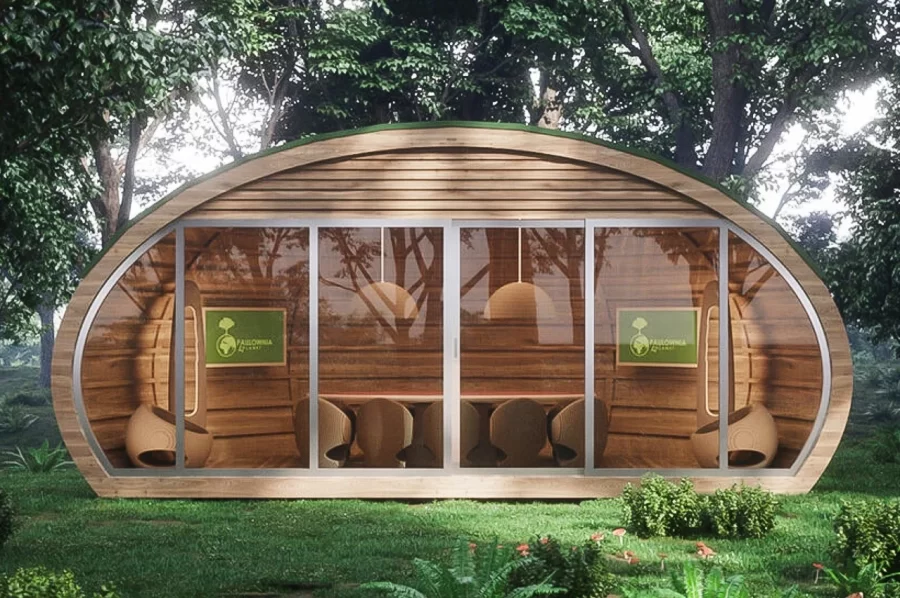 Eco-sustainable_pods_hero