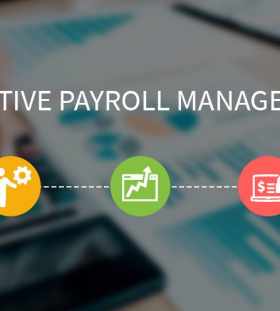 Effective Payroll Management