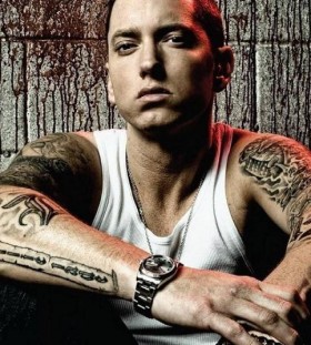 Eminem1 Eminem1