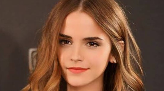 Emma Watson Net Worth