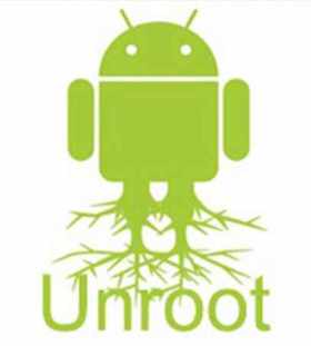 Root King APK Download