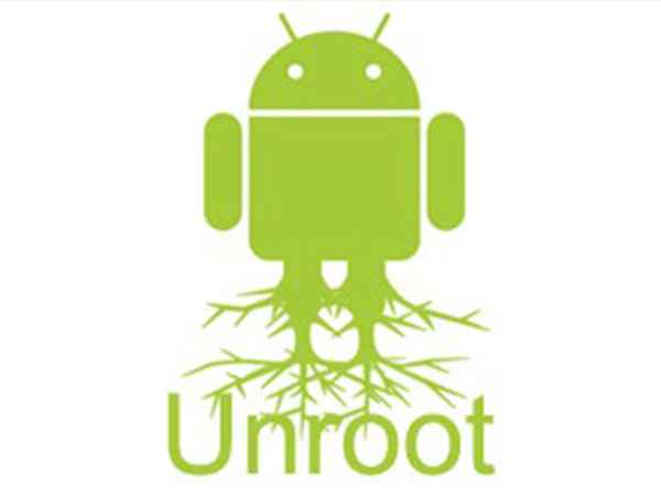 Root King APK Download