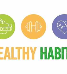 Healthy routine habits that you need to incorporate into your life immediately