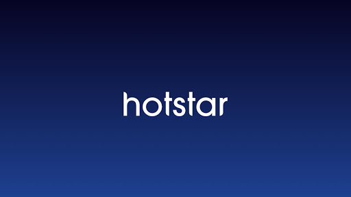 Hotstar Apps Download For PC 