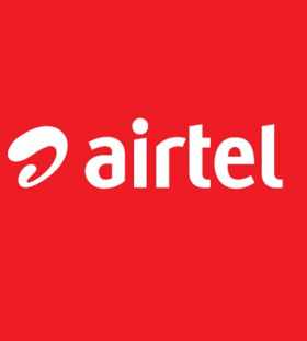 How to Find Airtel Number