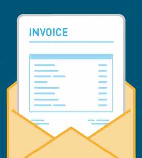 Invoices