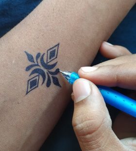 Making Your Tattoo Journey Easy with InkArtists