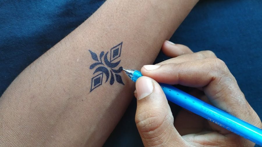 Making Your Tattoo Journey Easy with InkArtists