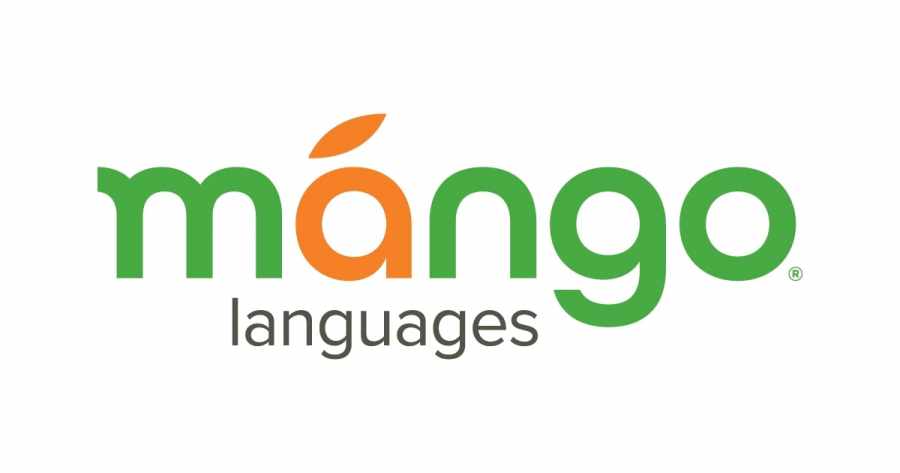 Best language learning software