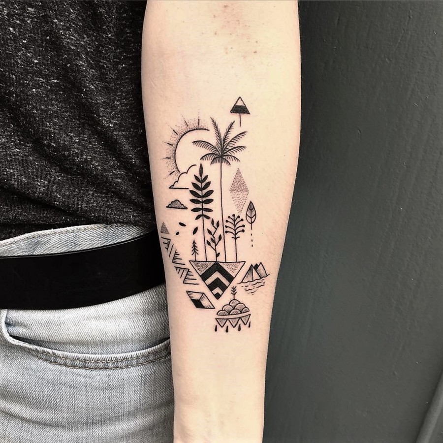 mast-cora-bleunoir-floatin-worlds-blackwork-tattoo