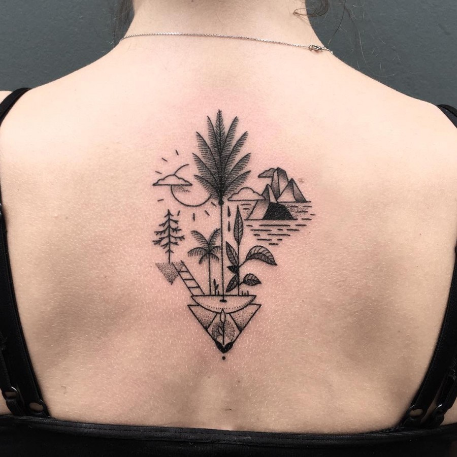 mast-cora-bleunoir-palm-tree-backwork-tattoo