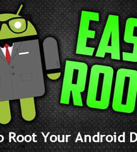 Root King APK Download