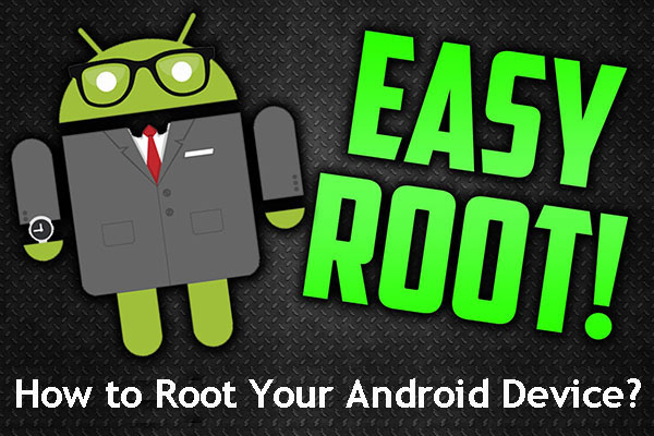 Root King APK Download