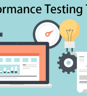 Performance-Testing-Tools