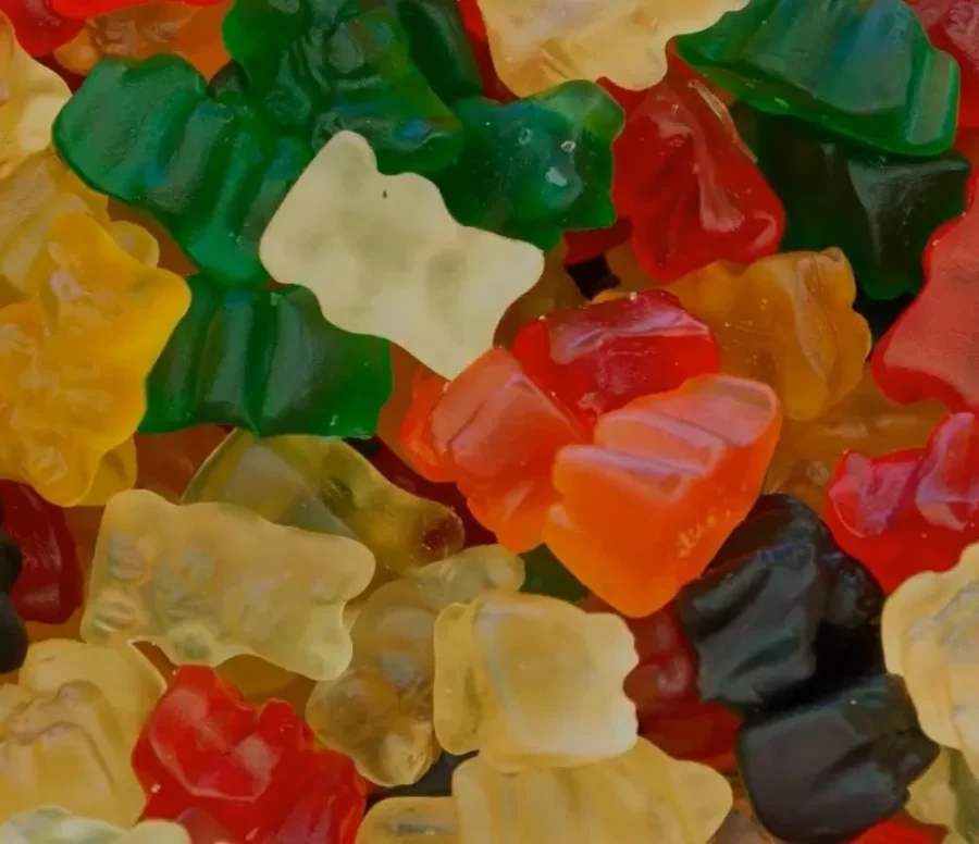 Potential-of-HHC-Gummies-1000×862