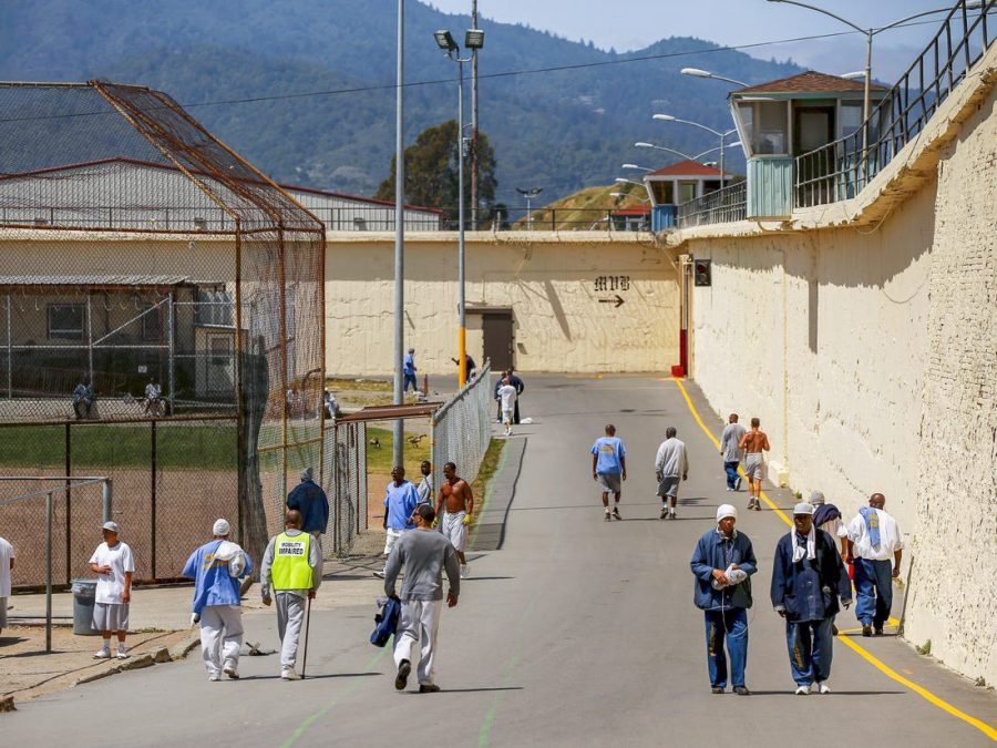 greene correctional facility