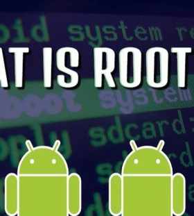 Root King APK Download