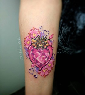 shibiusa-sailormoon-kawaii-tattoo