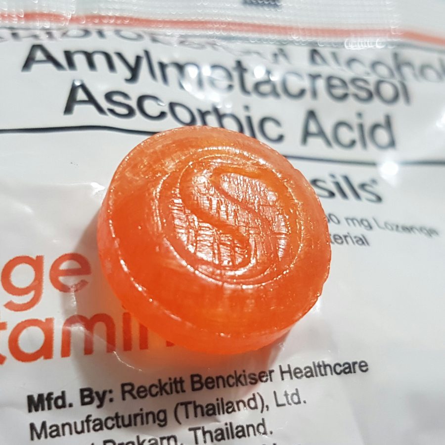 Strepsils_orange_one_lozenge