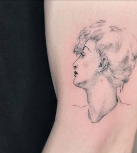 Tattoo 2