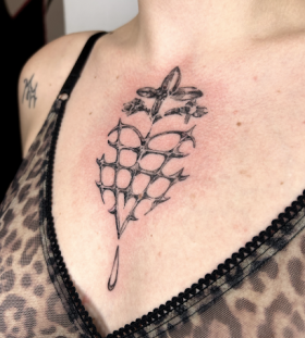 Tattoo 3