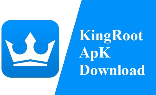 root king apk download