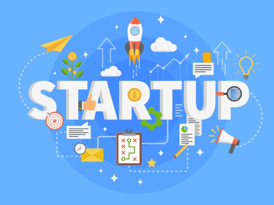 Top_Startups_in_Kochi