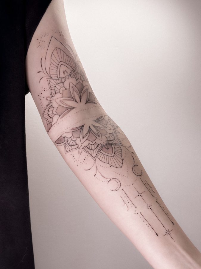 Valeriatatooer_4_photo