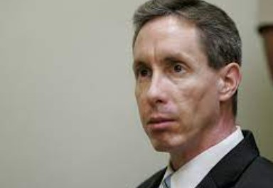 Warren Jeffs Net Worth