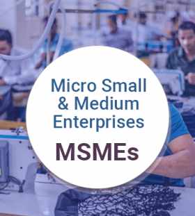 digital accounting is essential for MSMEs post-Covid
