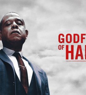 How To Watch Godfather Of Harlem On Netflix And Amazon Prime