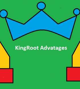 Root King APK Download