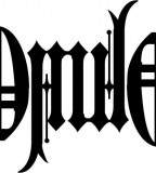 Remarkable Ambigram Tattoos Sketch Design