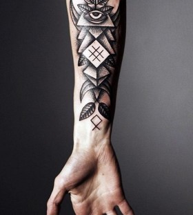 arm tattoos for men arm tattoos for men