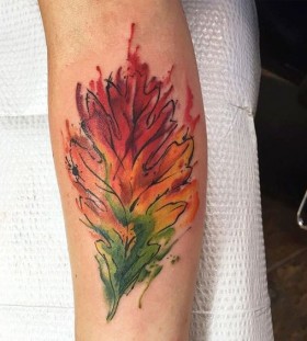 autumn-leaf-tattoo autumn-leaf-tattoo