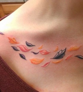 autumn-leaves-tattoo autumn-leaves-tattoo